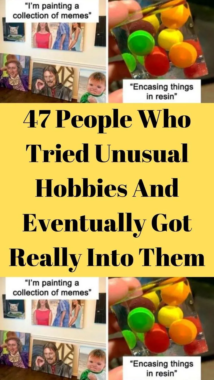 Your People Are Out There (And They're Extremely Specific): The Wildest Niche Internet Communities You Never Knew Existed